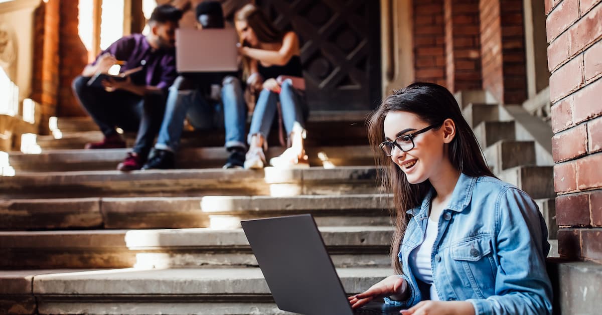 US expands AI focus in schools