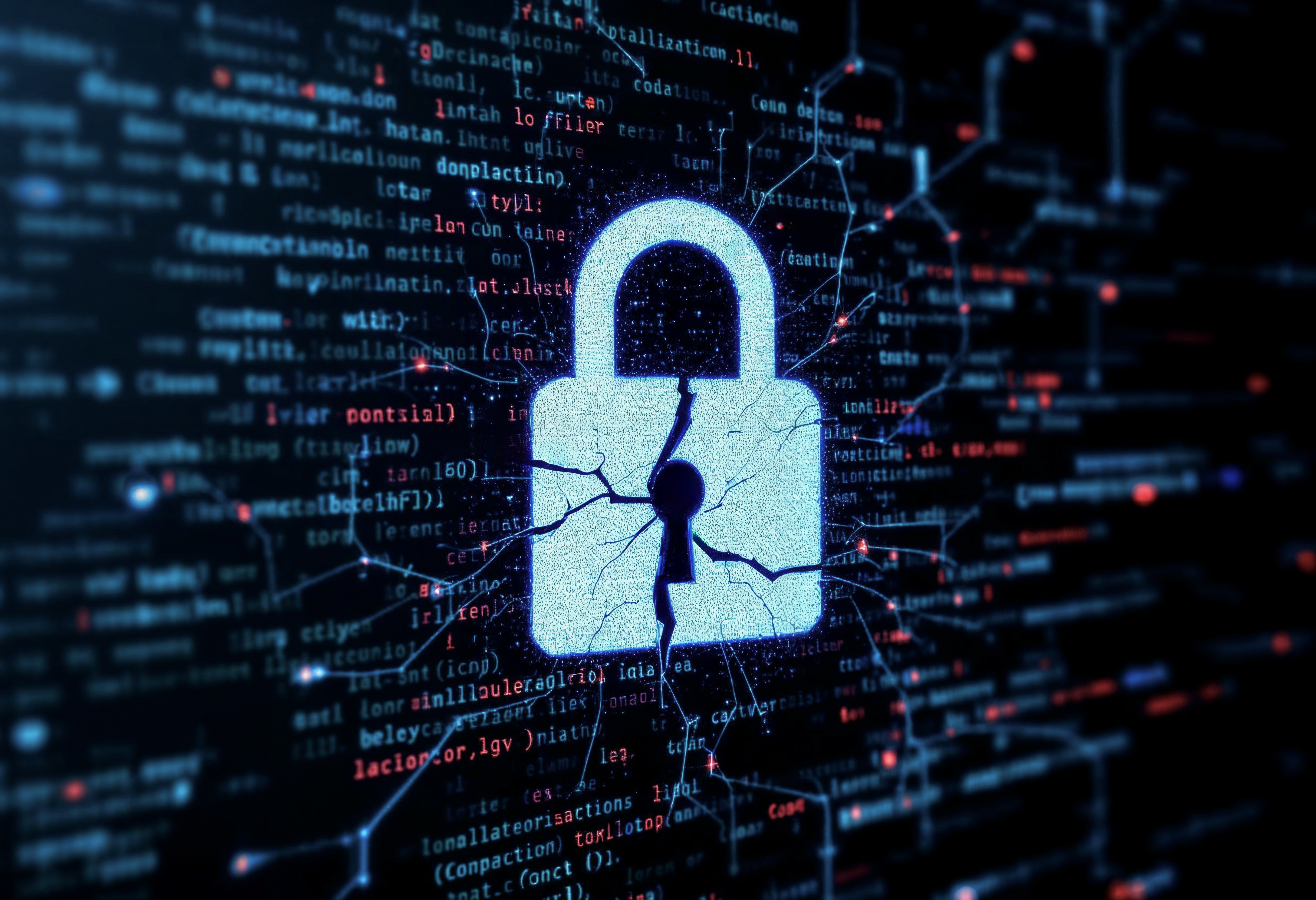 Cyberattack on Itron exposes risks to global energy infrastructure systems