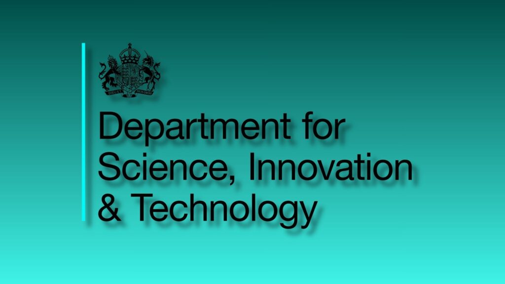 AI-driven cyber threats prompt UK warning to businesses