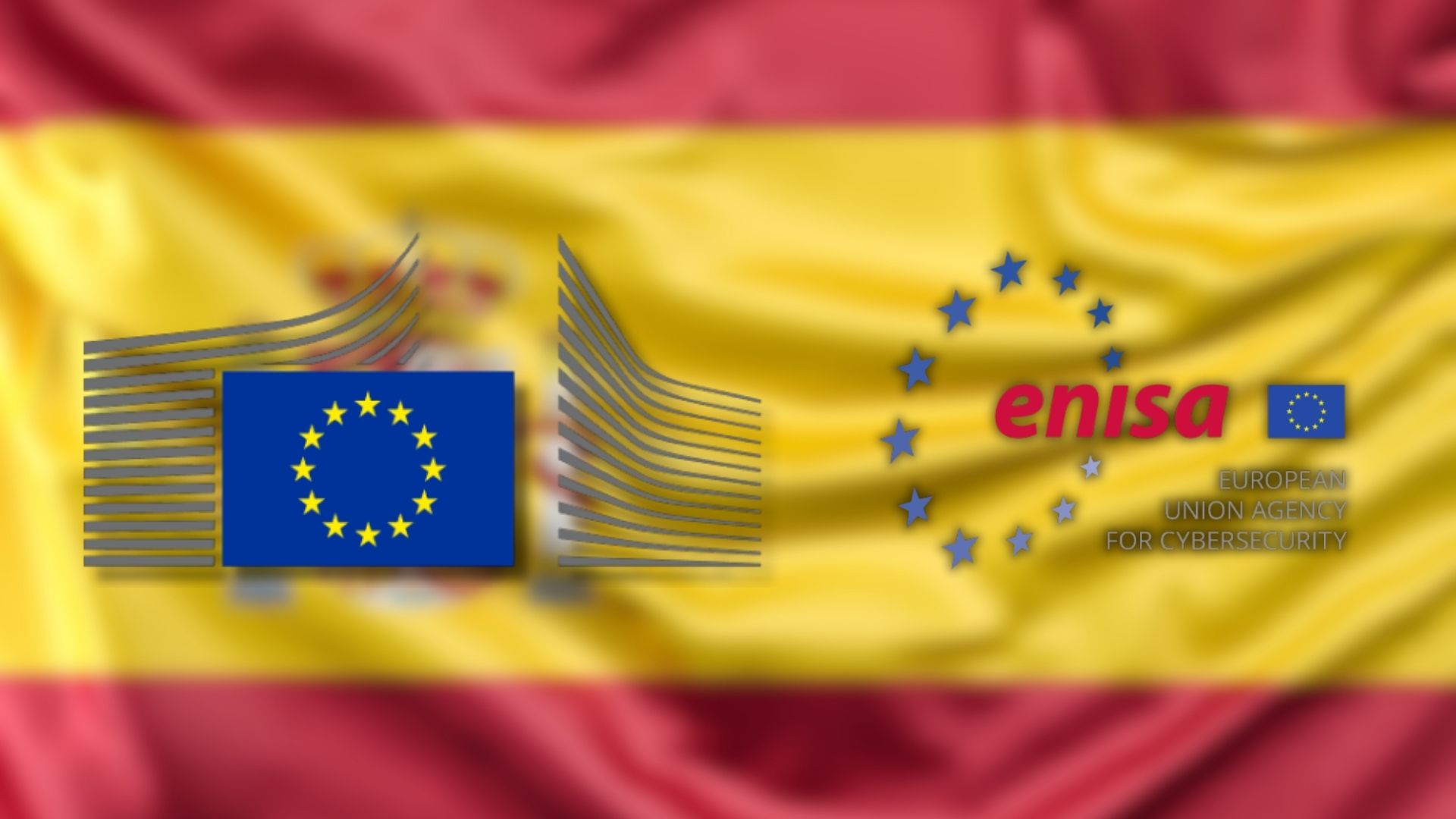 Cybersecurity reform in the EU advances through Spain consultation