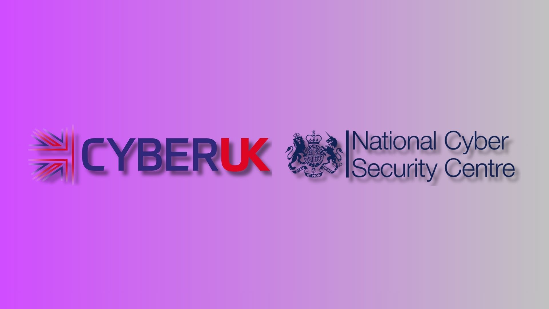 UK’s National Cyber Security Centre chief warns of ‘perfect storm’ for UK cybersecurity