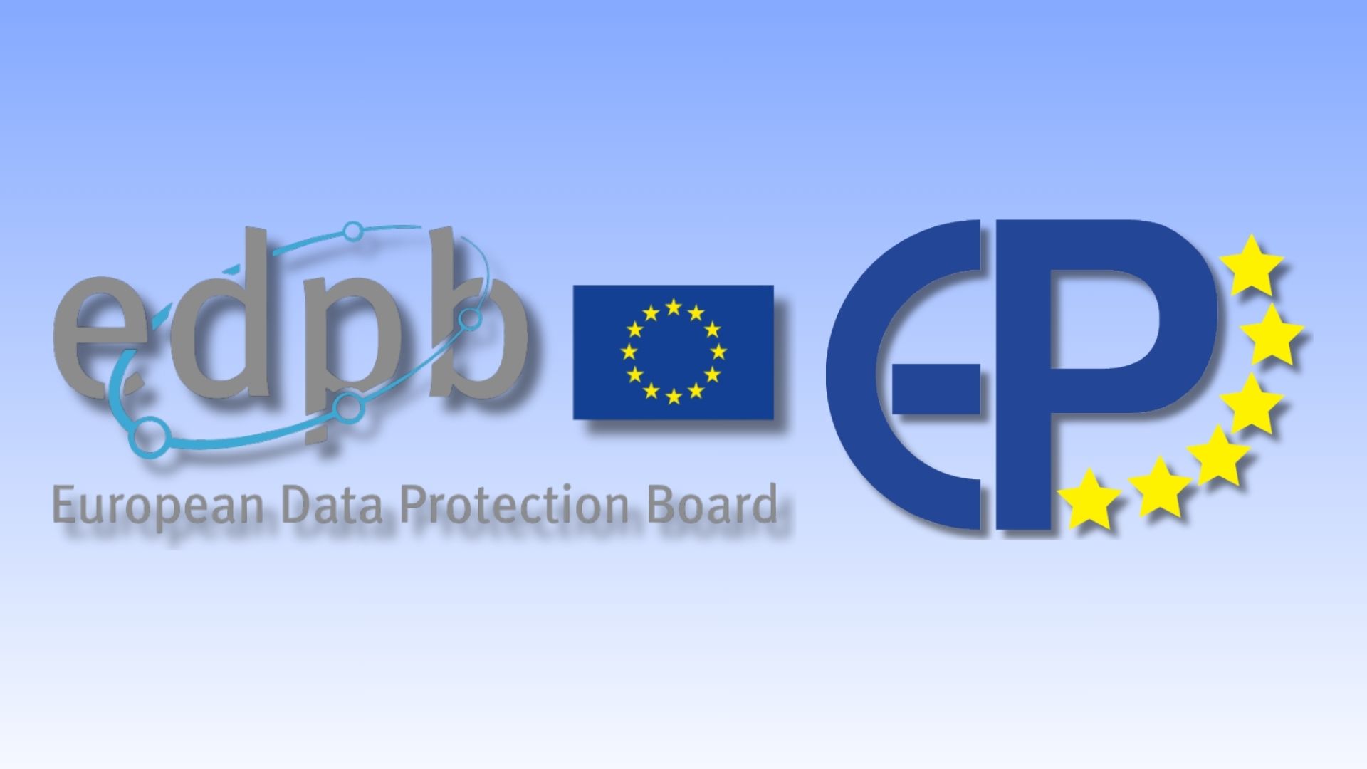 EDPB adopts scientific research data guidelines and Europrivacy opinions