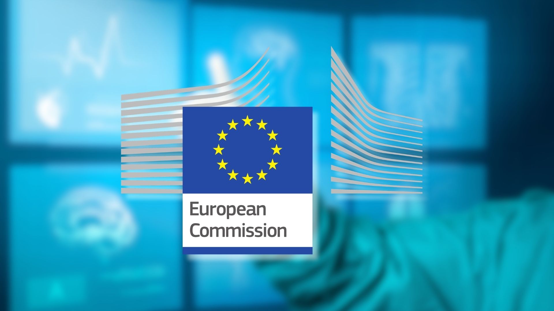 EU Commission allocates €63.2 million for AI, health, and online safety projects