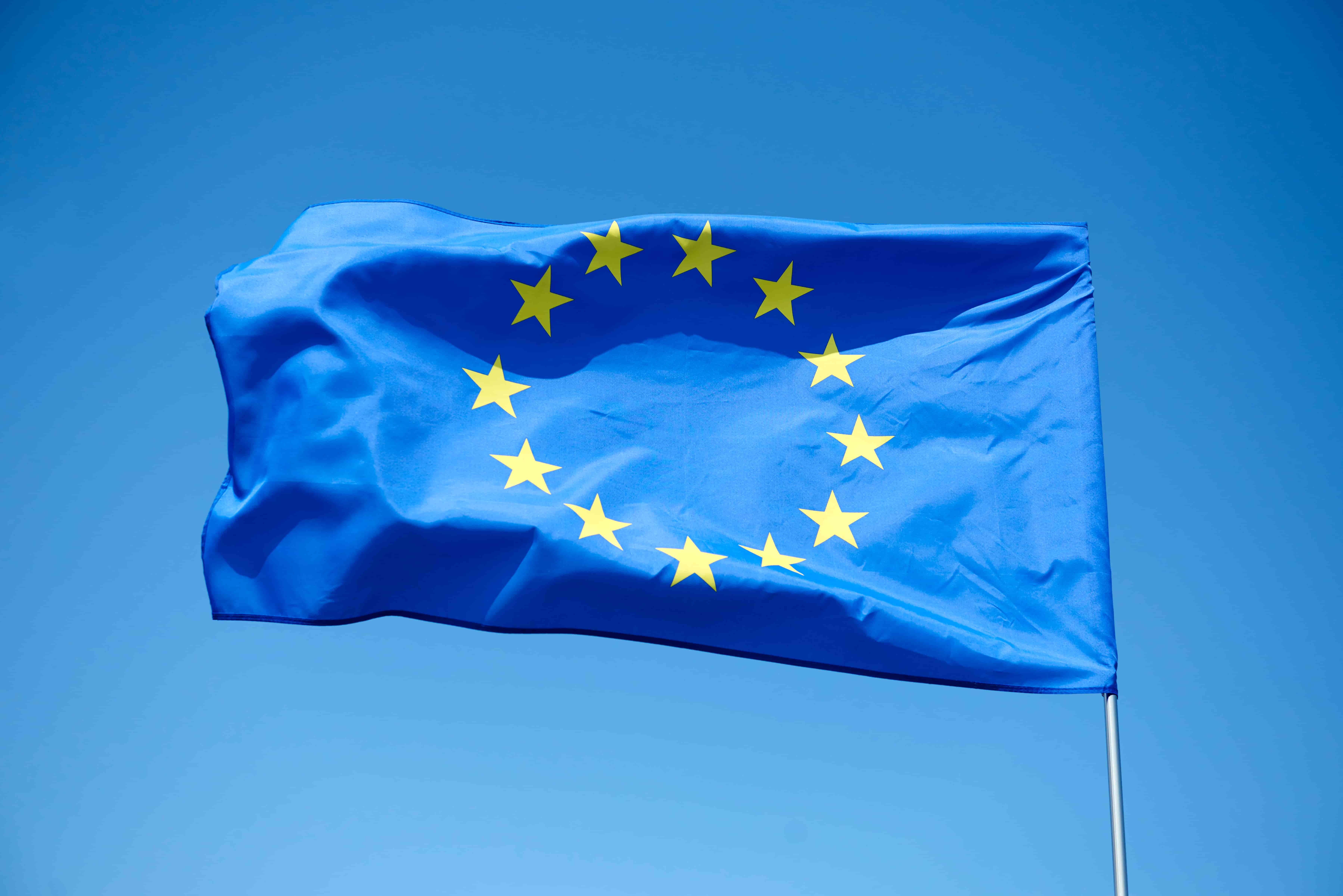 EU interim ePrivacy derogation for voluntary CSAM detection expires