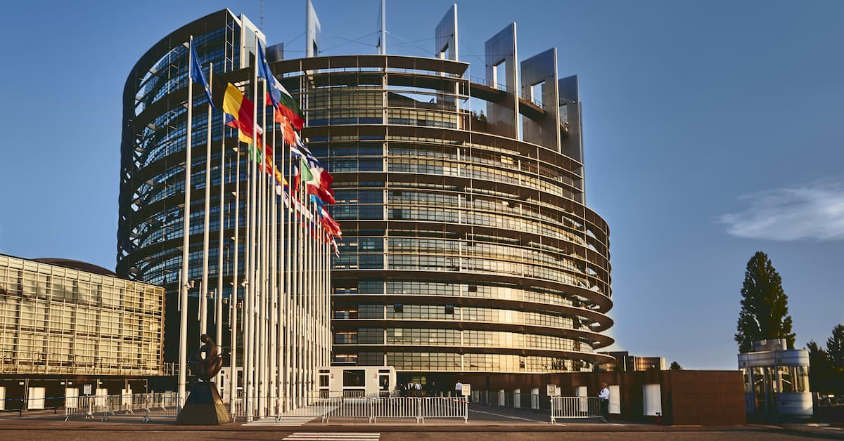 EU delegation in China calls for sustainable e-commerce and safety standards