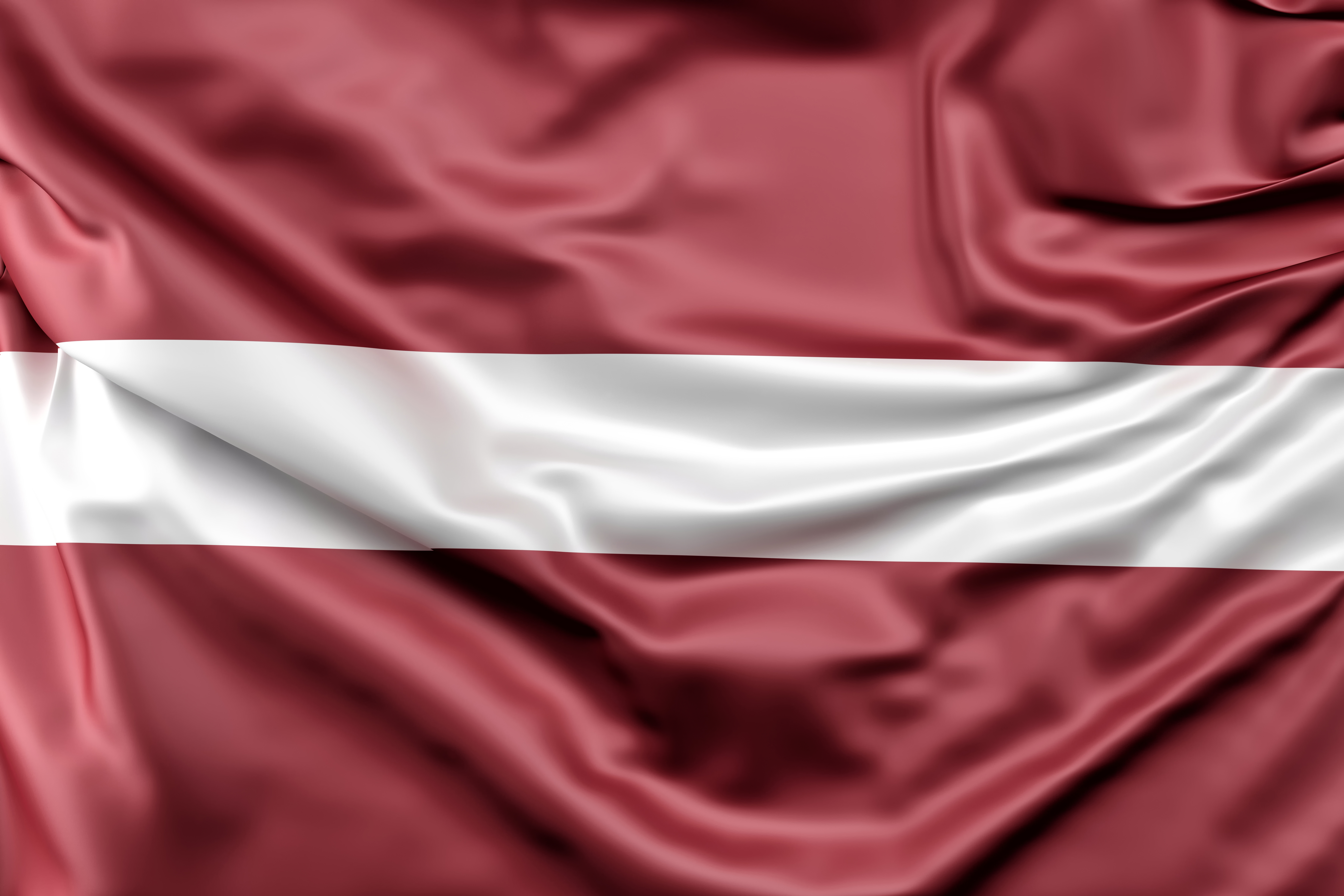 Latvia gains EIB expertise to scale technology companies