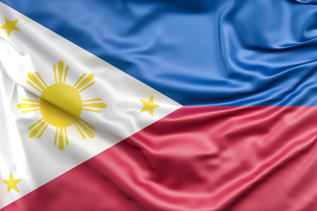 Philippines presses Meta for faster action on online disinformation