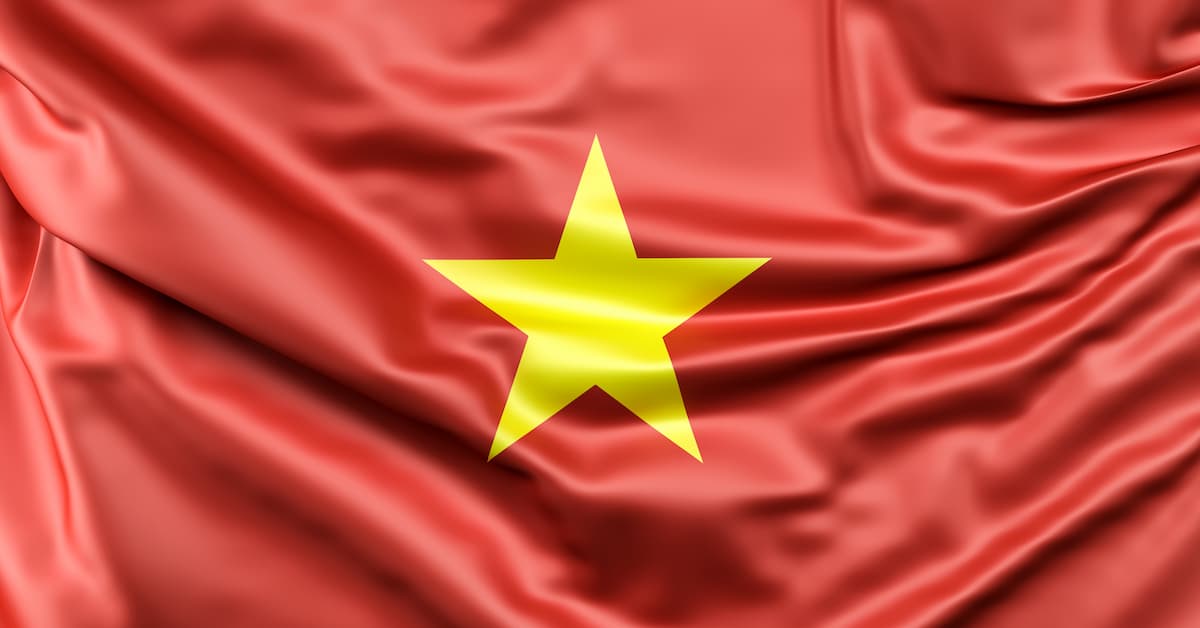 Vietnam sets penalties under new crypto market rules