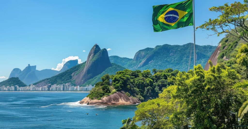 Brazil’s Ceará state introduces AI assistant for document review