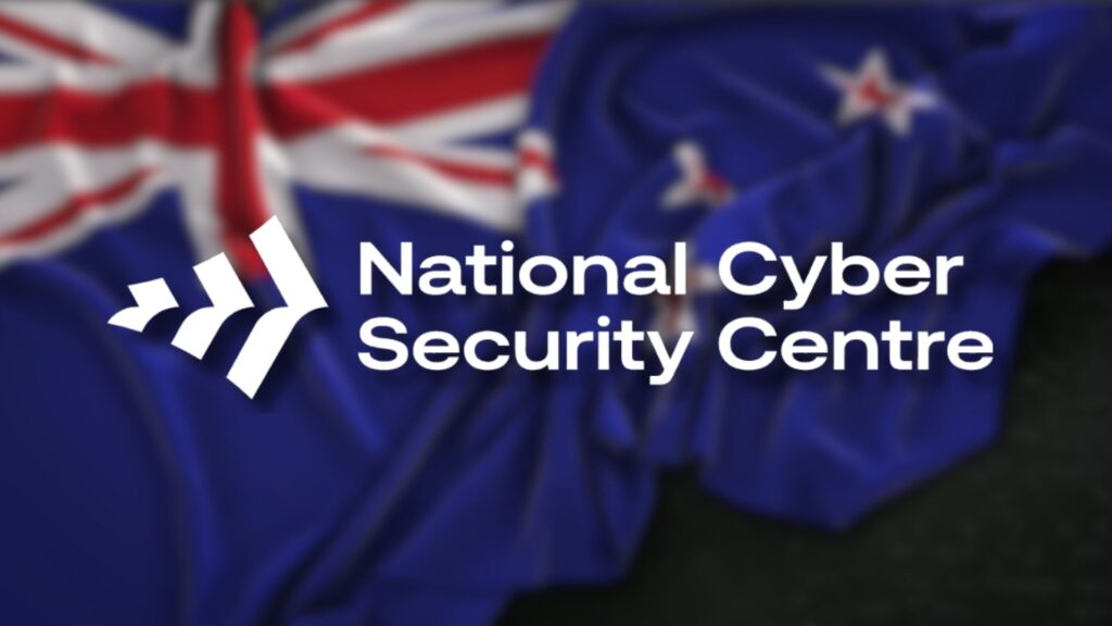 Frontier AI changes cyber risk calculations, New Zealand warns