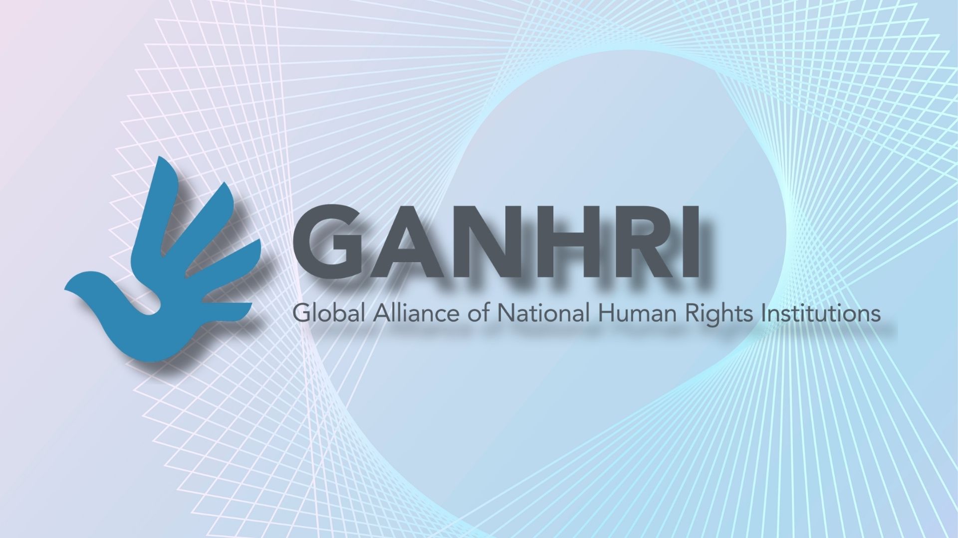 Comisionada de la ONU pide una gobernanza digital centrada en los derechos humanos en la conferencia de GANHRI