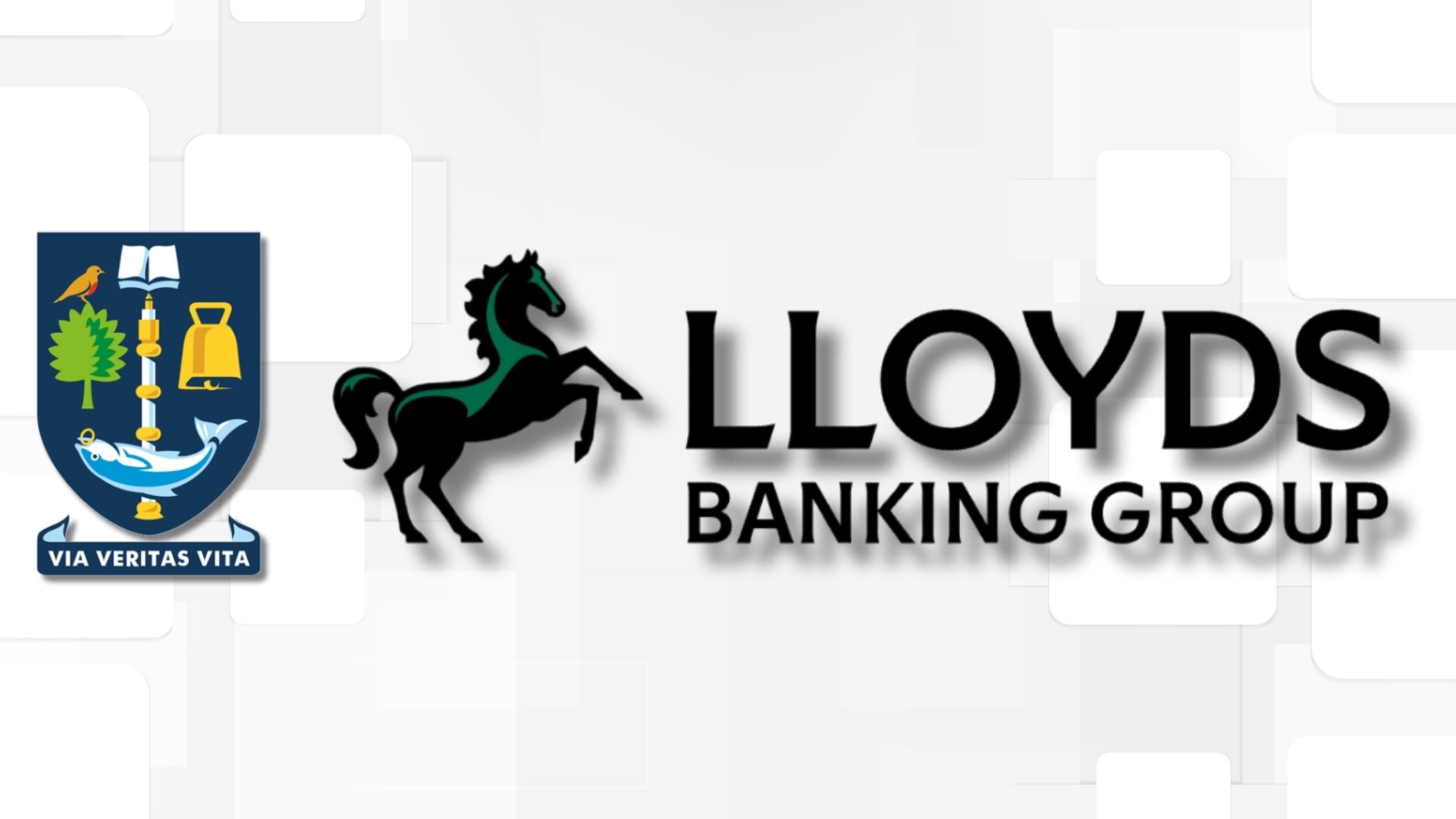 Agentic AI study begins through University of Glasgow and Lloyds partnership