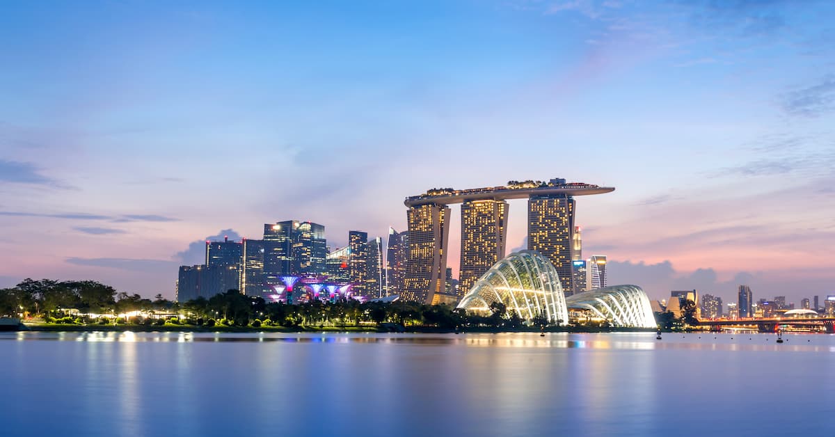 ATxSummit 2026 to focus on AI governance and digital growth in Asia