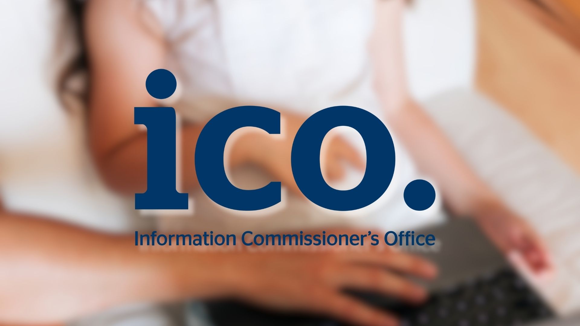 ICO warns organisations about growing AI cyber threats