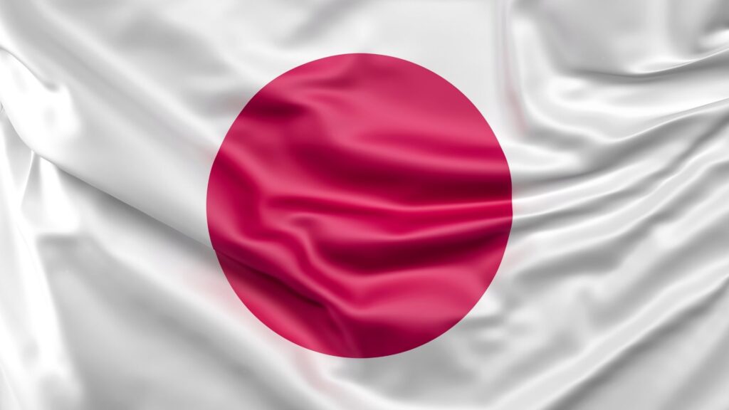 Japan approves APPI amendment bill on personal data, AI training, and fines