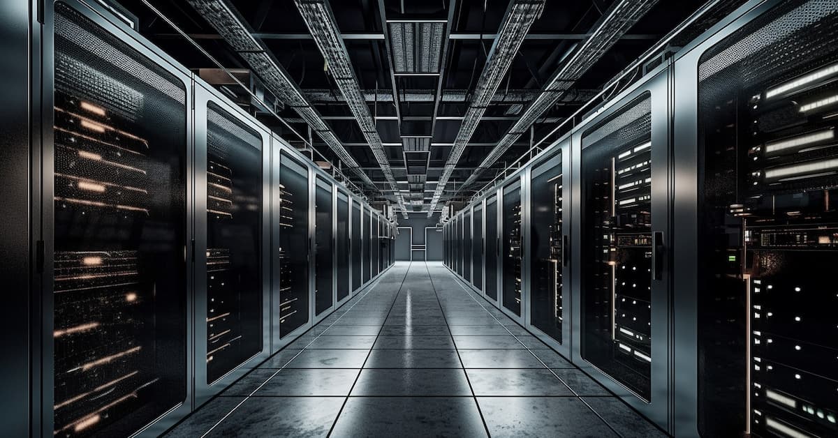 Power hardware shortages are delaying AI data centre expansion, despite record investment