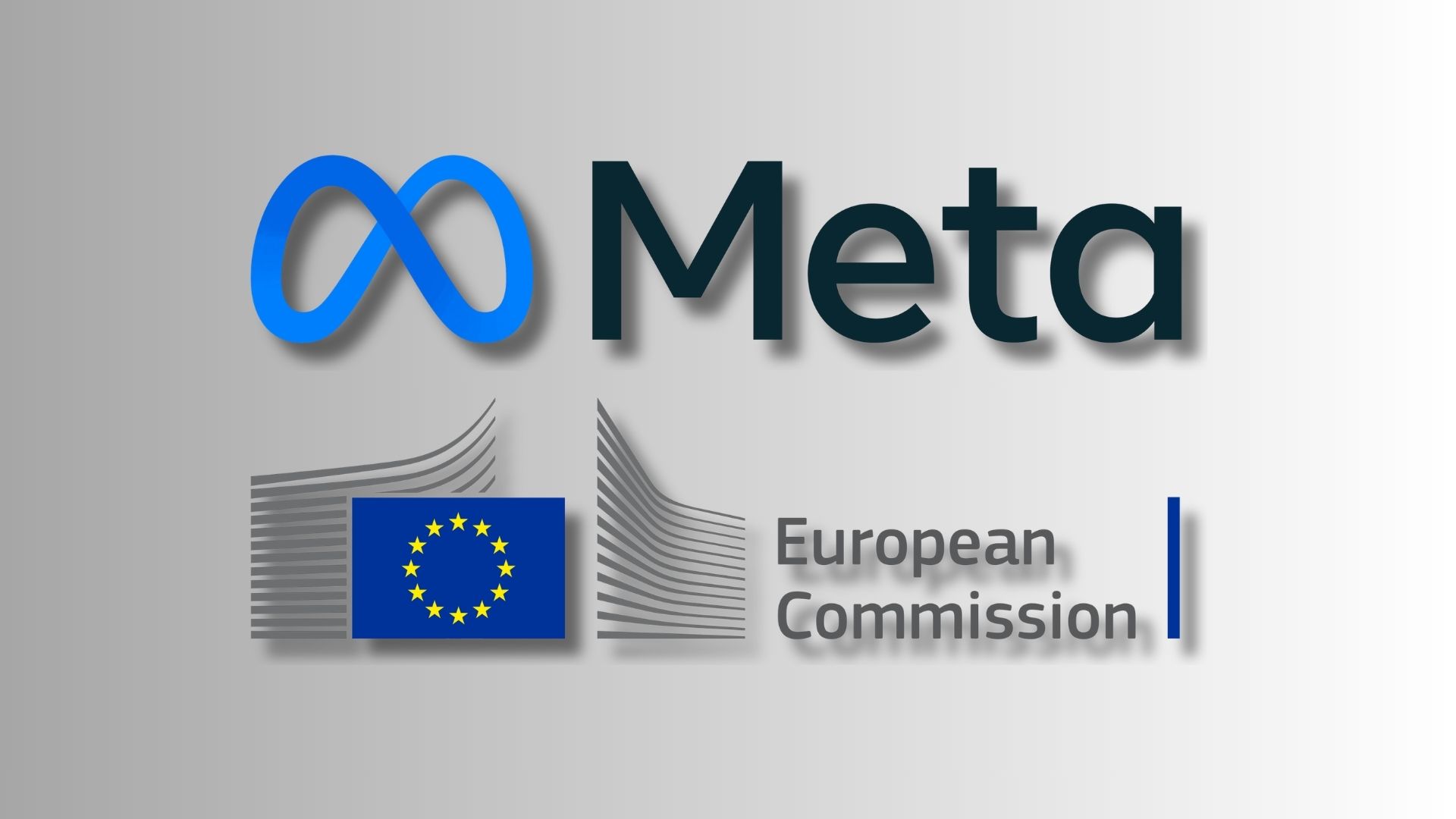 Meta faces EU Digital Services Act breach finding over under-13 access