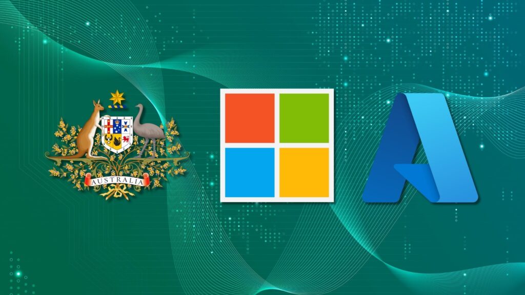 Microsoft commits A$25 billion to expand AI and cloud in Australia