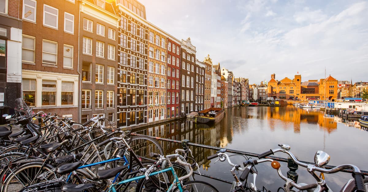 Dutch court bans harmful Grok AI-generated images