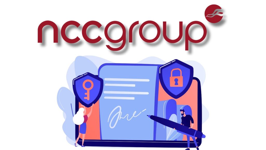 NCC Group identifies sovereignty, AI oversight, and board accountability as cyber policy drivers