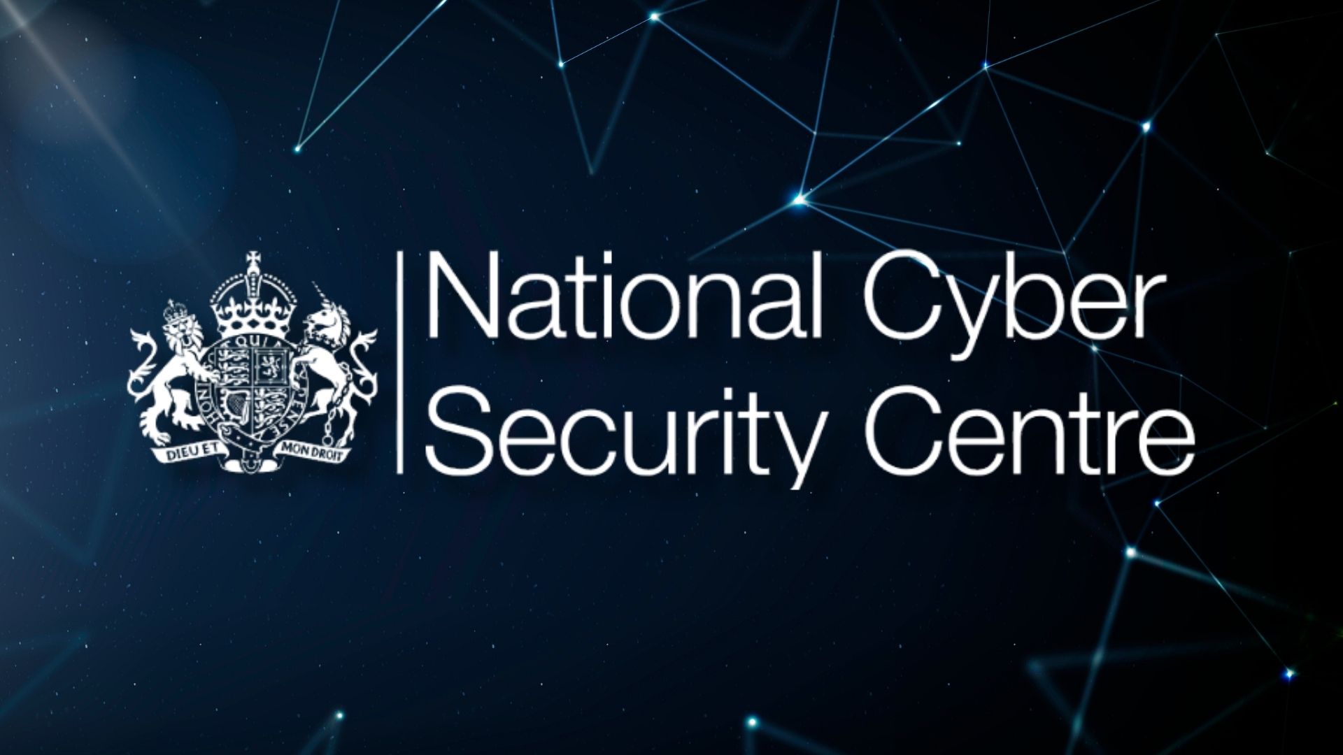NCSC Unveils Blueprint for Secure Cross-Domain Architectures in High-Risk Environments
