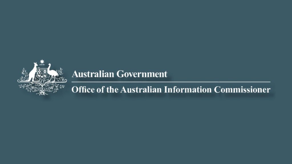 Australia’s OAIC updates the Children’s Online Privacy Code page during public consultation