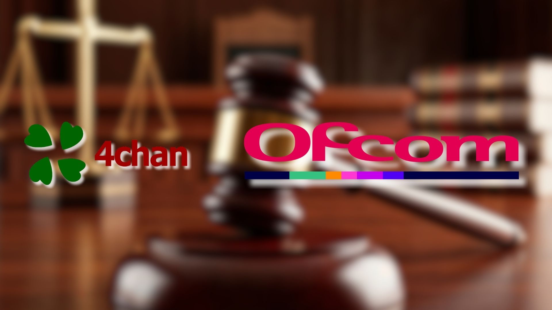 Ofcom Pushes Back Online Safety Act Categorisation Register to July 2026 After Legal Challenge