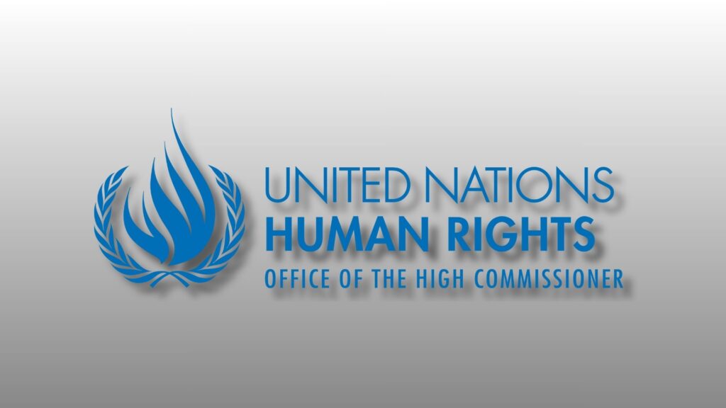 OHCHR seeks inputs on protecting human rights defenders in the digital age