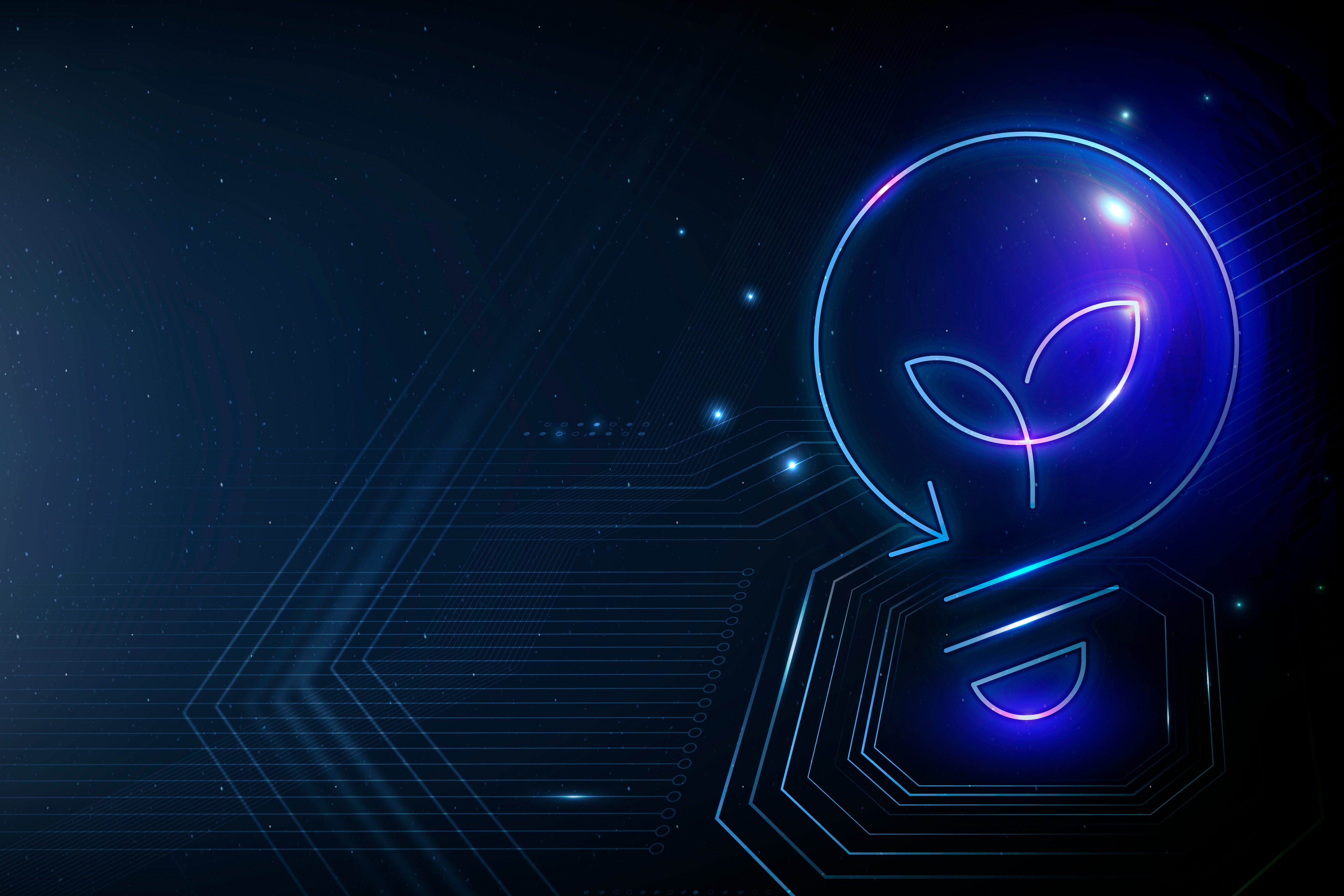 China outlines AI and energy integration plan