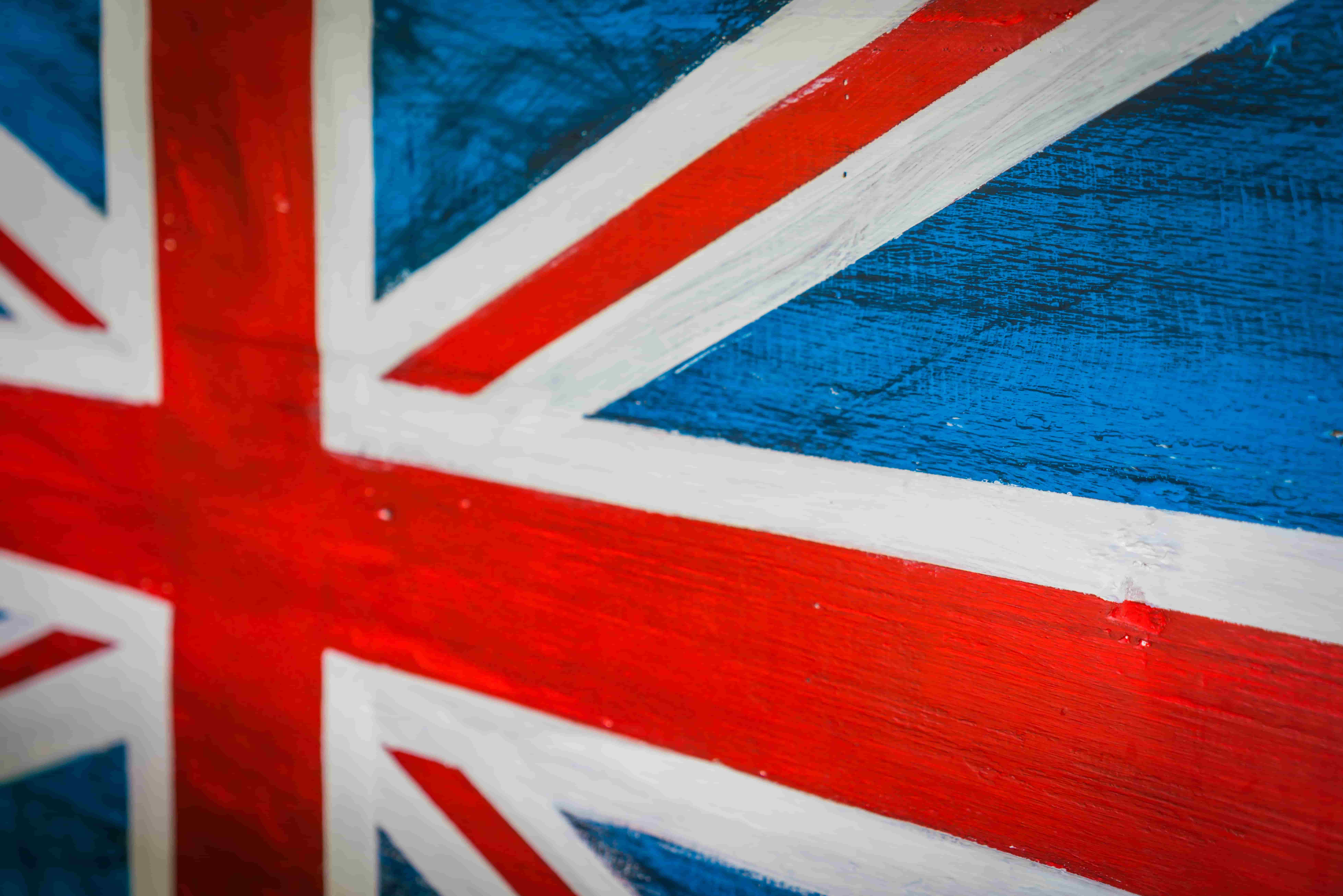 Transparency push for automated recruitment in the UK