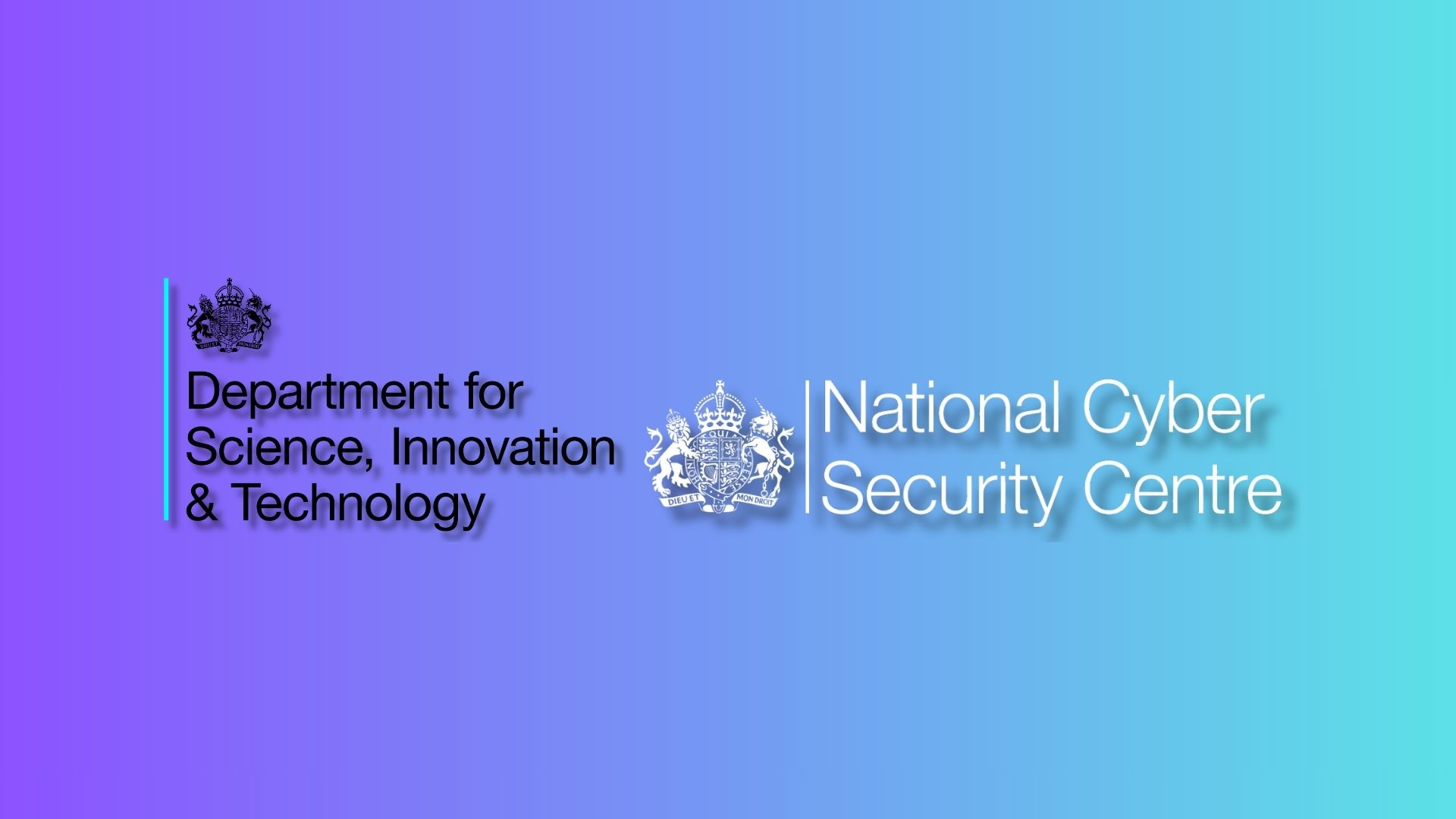 UK government reviews regulatory options for enterprise connected devices