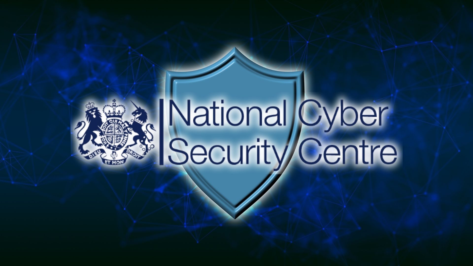 NCSC warns of growing cyber risks to critical infrastructure