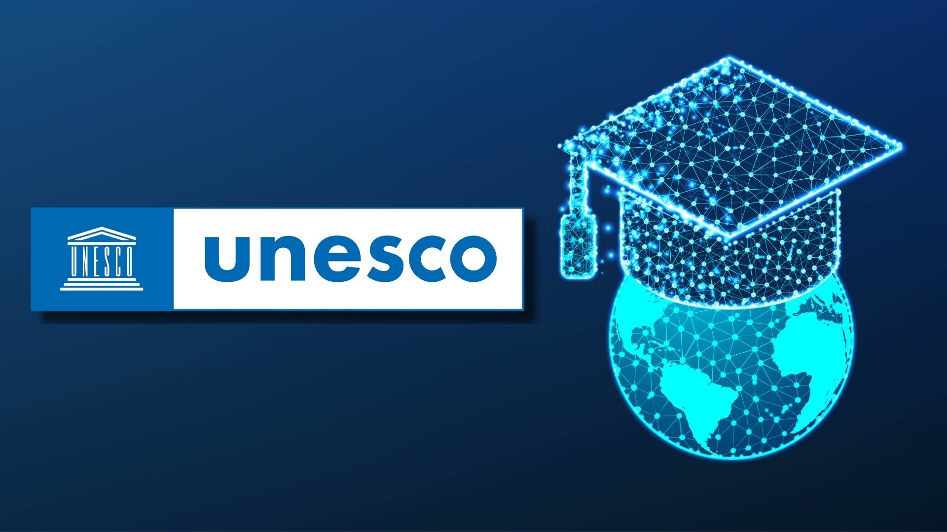 UNESCO launches regional observatory on AI in education in Latin America and the Caribbean