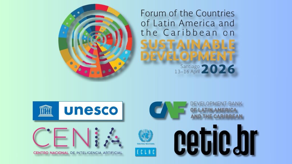 UNESCO to unveil AI in education observatory for Latin America and the Caribbean