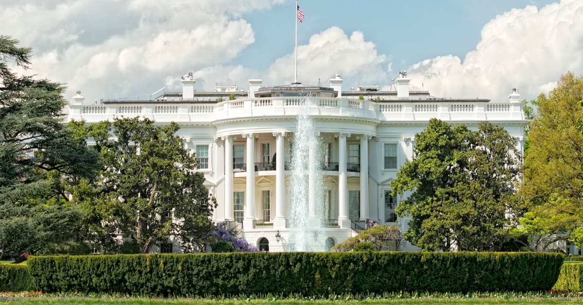 US launches Permitting Innovators programme to modernise federal review systems