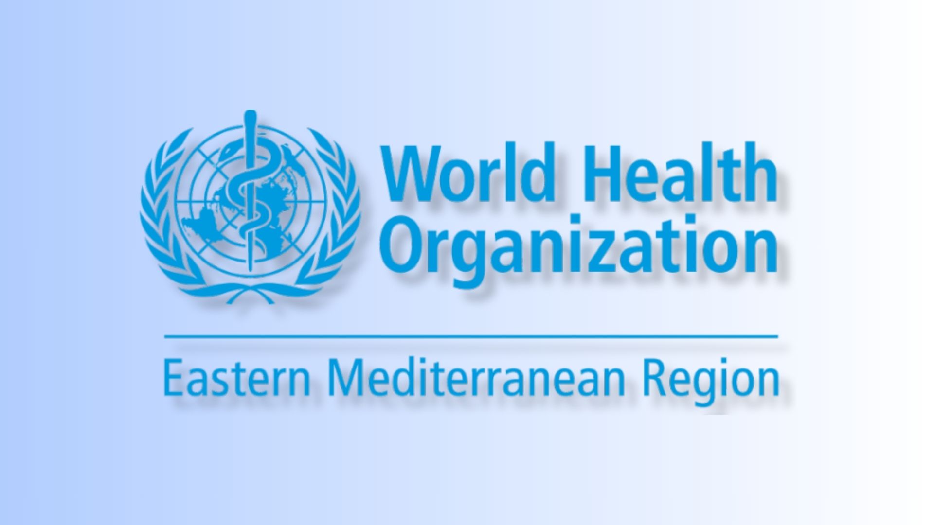 WHO launches AI Community of Practice for emergency response surveillance