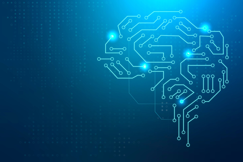 European Commission publishes draft guidance on AI Act transparency obligations
