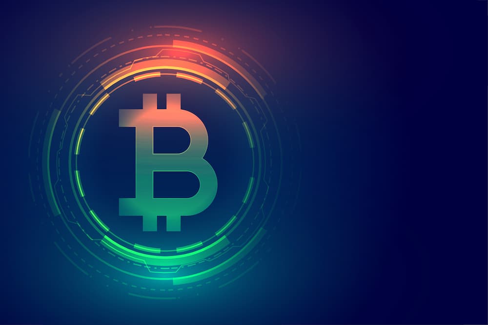 CBDC: The antithesis of cryptocurrency 6 CBDCs represent a state-driven counterpoint to cryptocurrency.