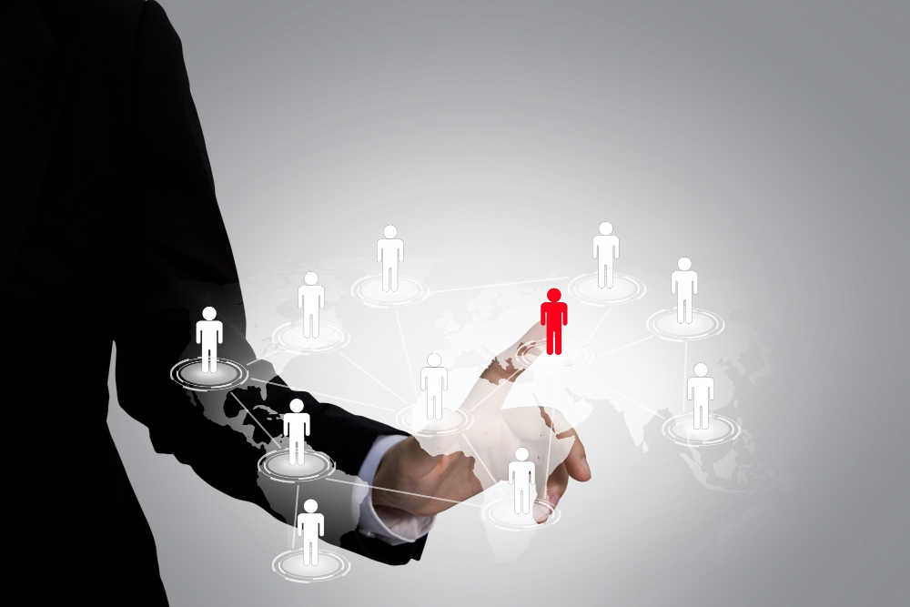 South Korea launches tripartite committee on AI and labour