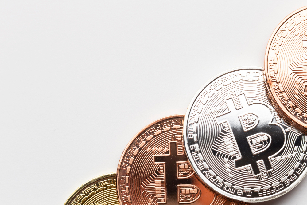 European Commission opens consultation on crypto-assets regulation