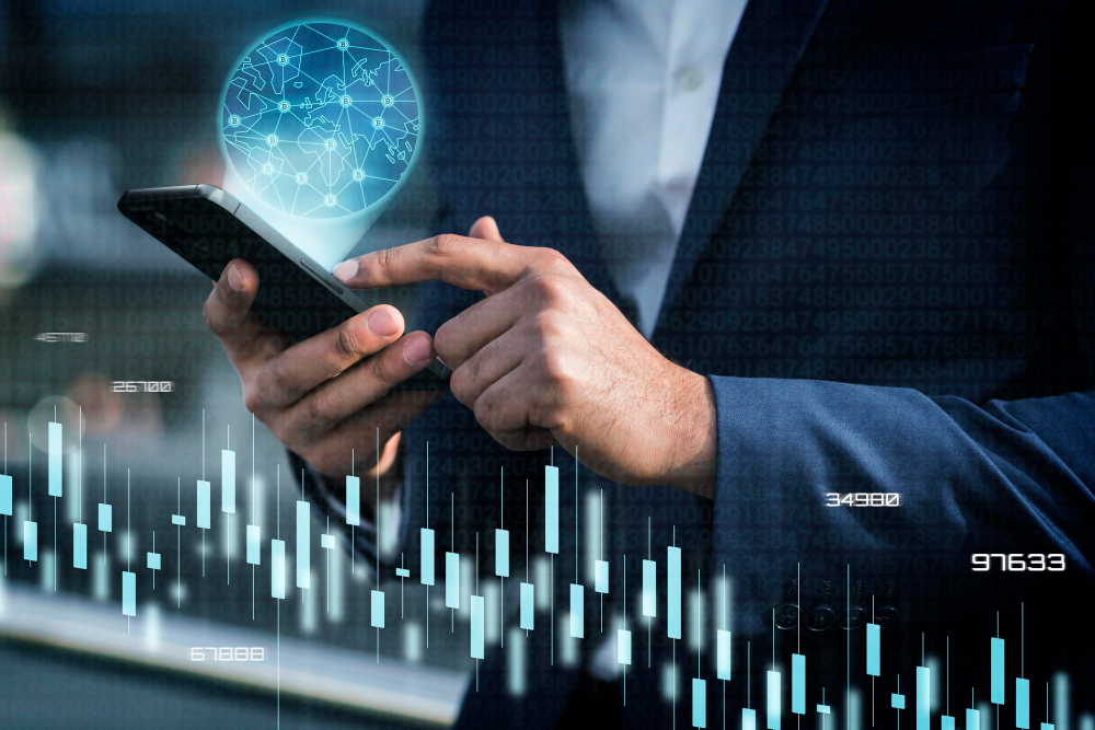 European Central Bank examines systemic risks linked to AI-driven finance