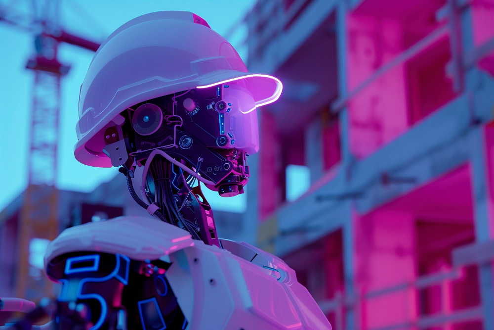MIT study examines how technological change reshapes labour markets