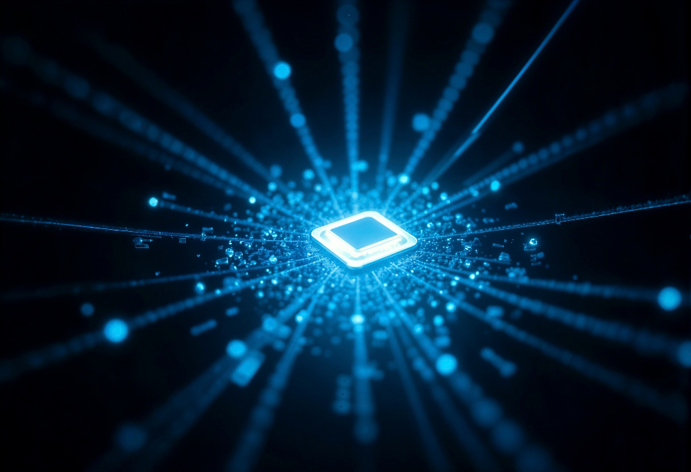 US proposes $2 billion in CHIPS funding for quantum computing