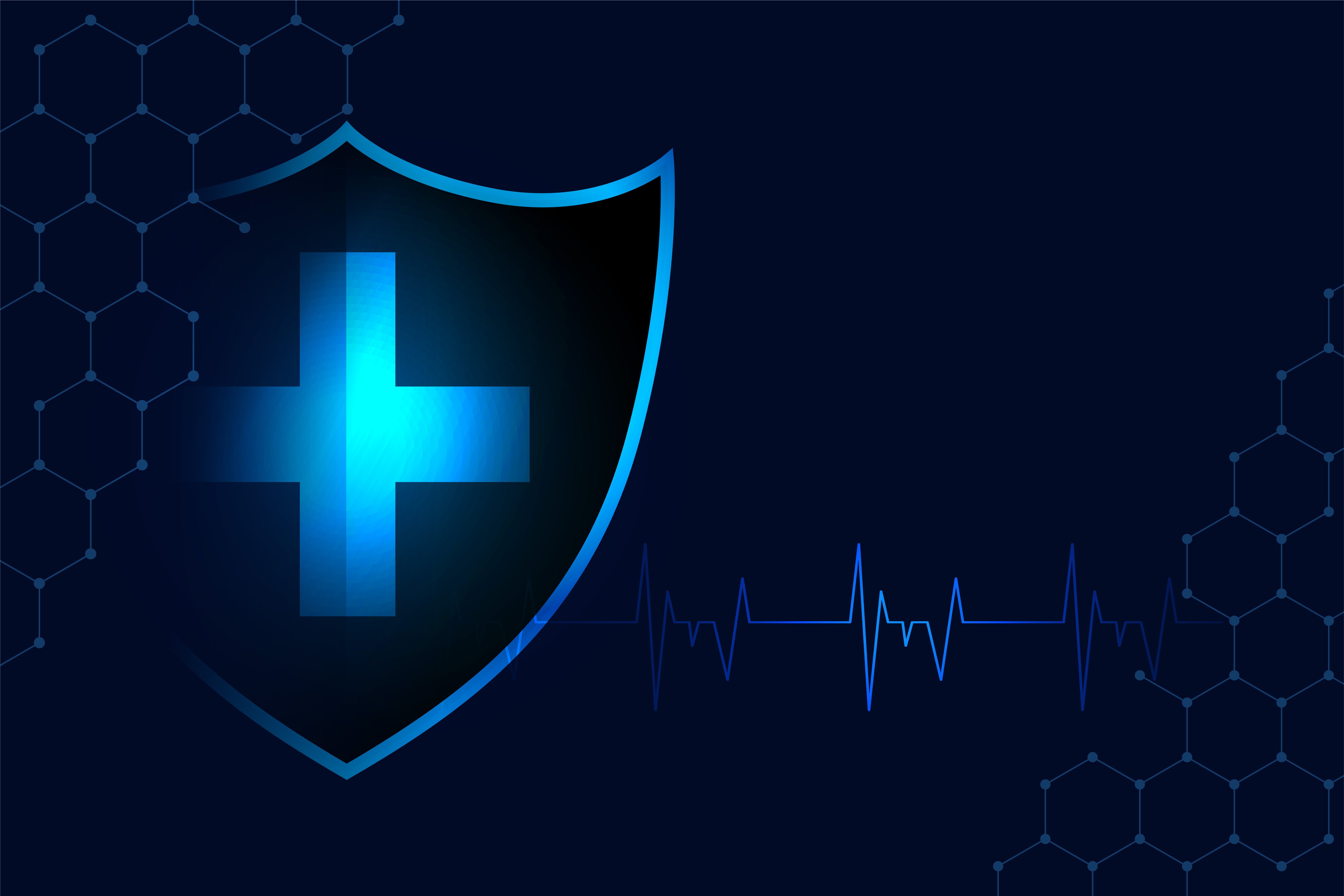 New Zealand Privacy Commissioner finds Manage My Health and Health NZ breached Privacy Act