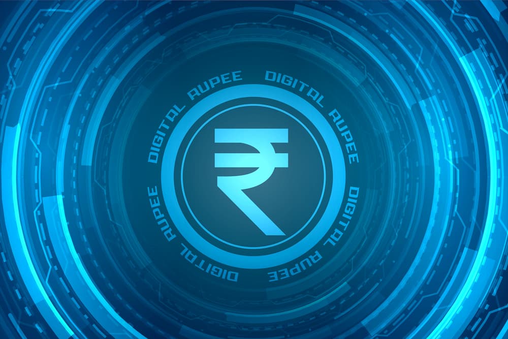 CBDC: The antithesis of cryptocurrency 4 CBDCs represent a state-driven counterpoint to cryptocurrency.