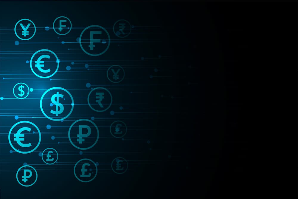 UK expands regulatory and infrastructure plans for digital finance