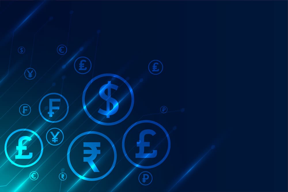 CBDC: The antithesis of cryptocurrency 5 CBDCs represent a state-driven counterpoint to cryptocurrency.