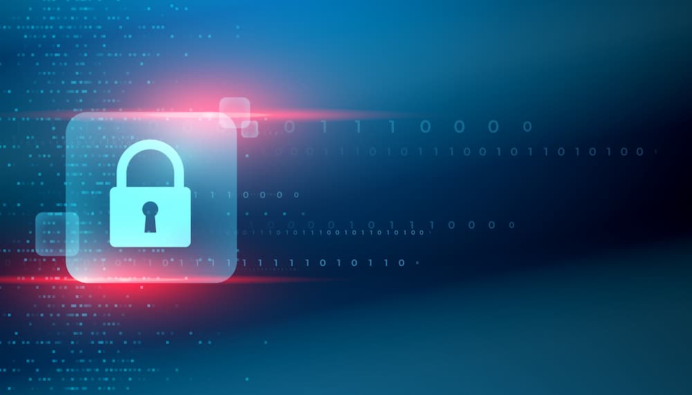 AppLovin lawsuit highlights scrutiny of digital advertising and data tracking systems