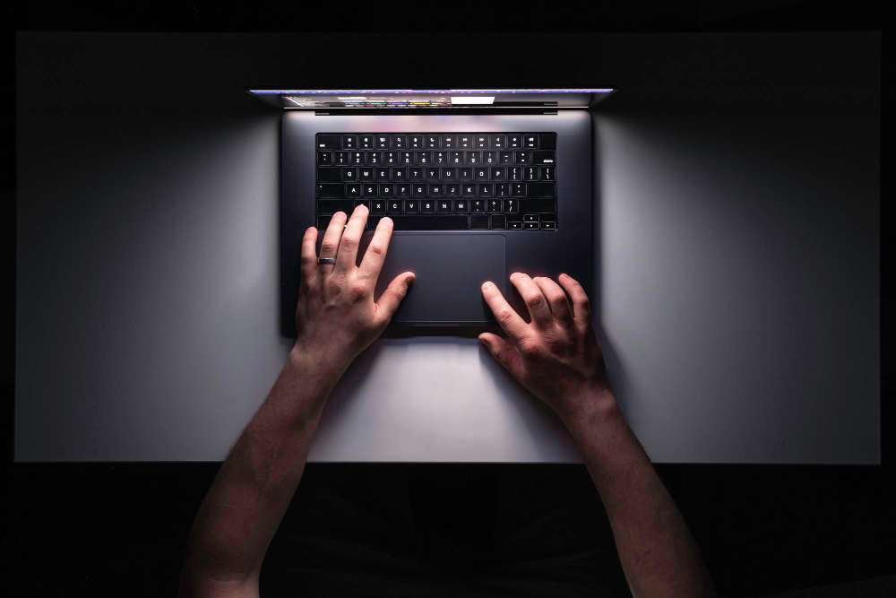 Cybercrime communities face skills gap despite rise of AI tools