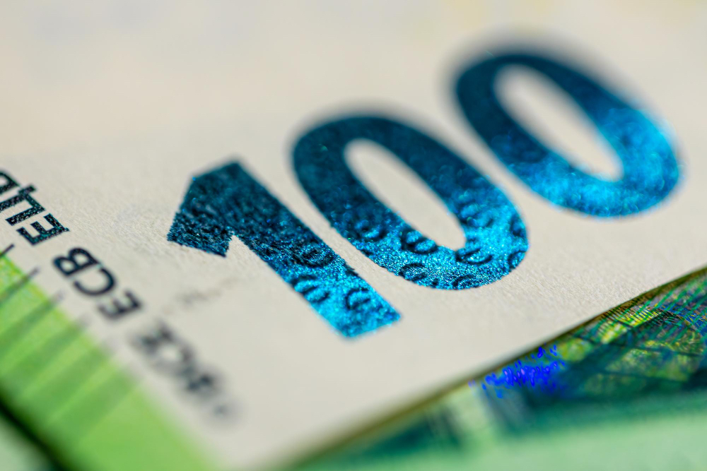 European Central Bank moves forward with digital euro technical work